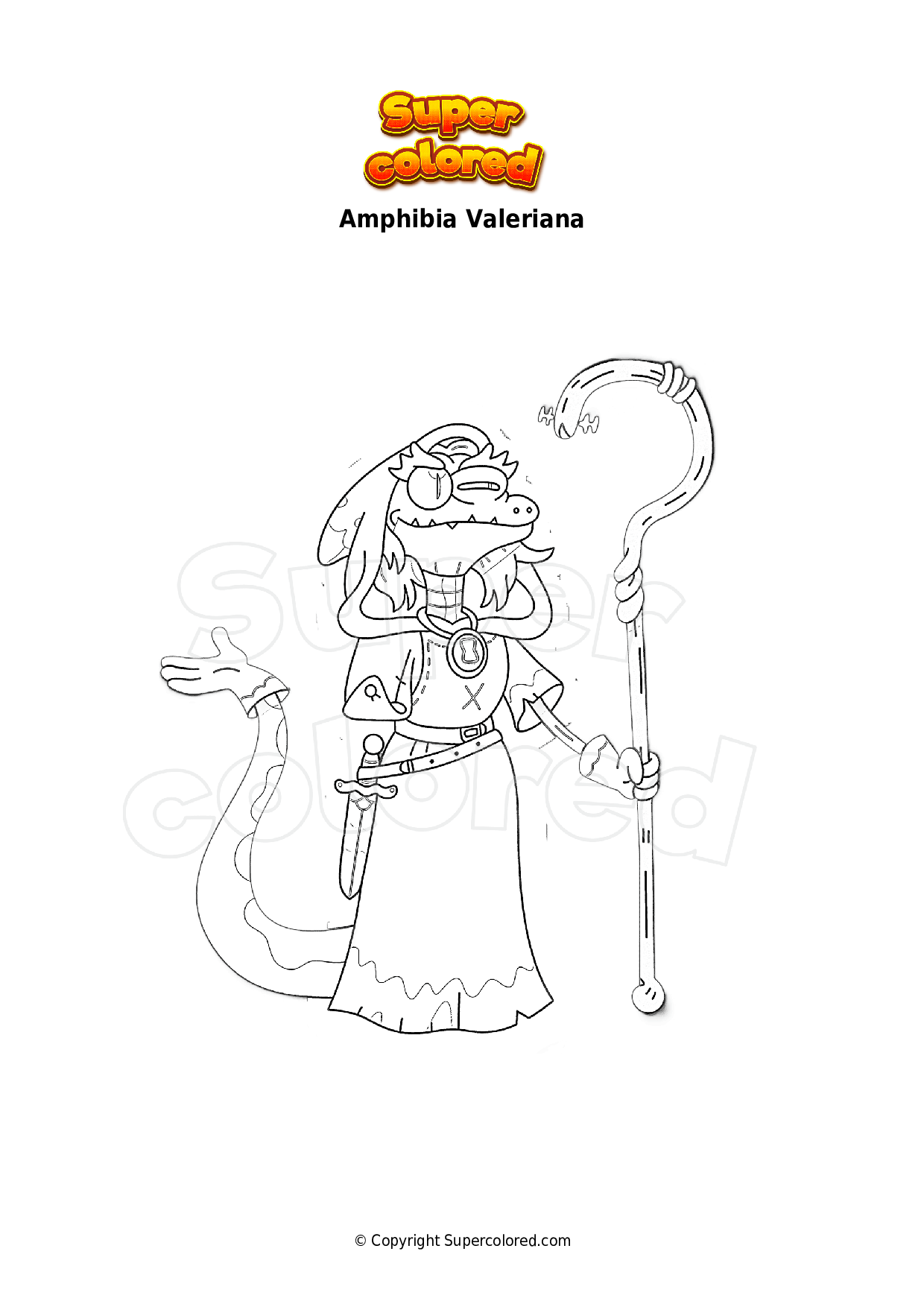 Abogada Michele Coratella Andrias Mariscos