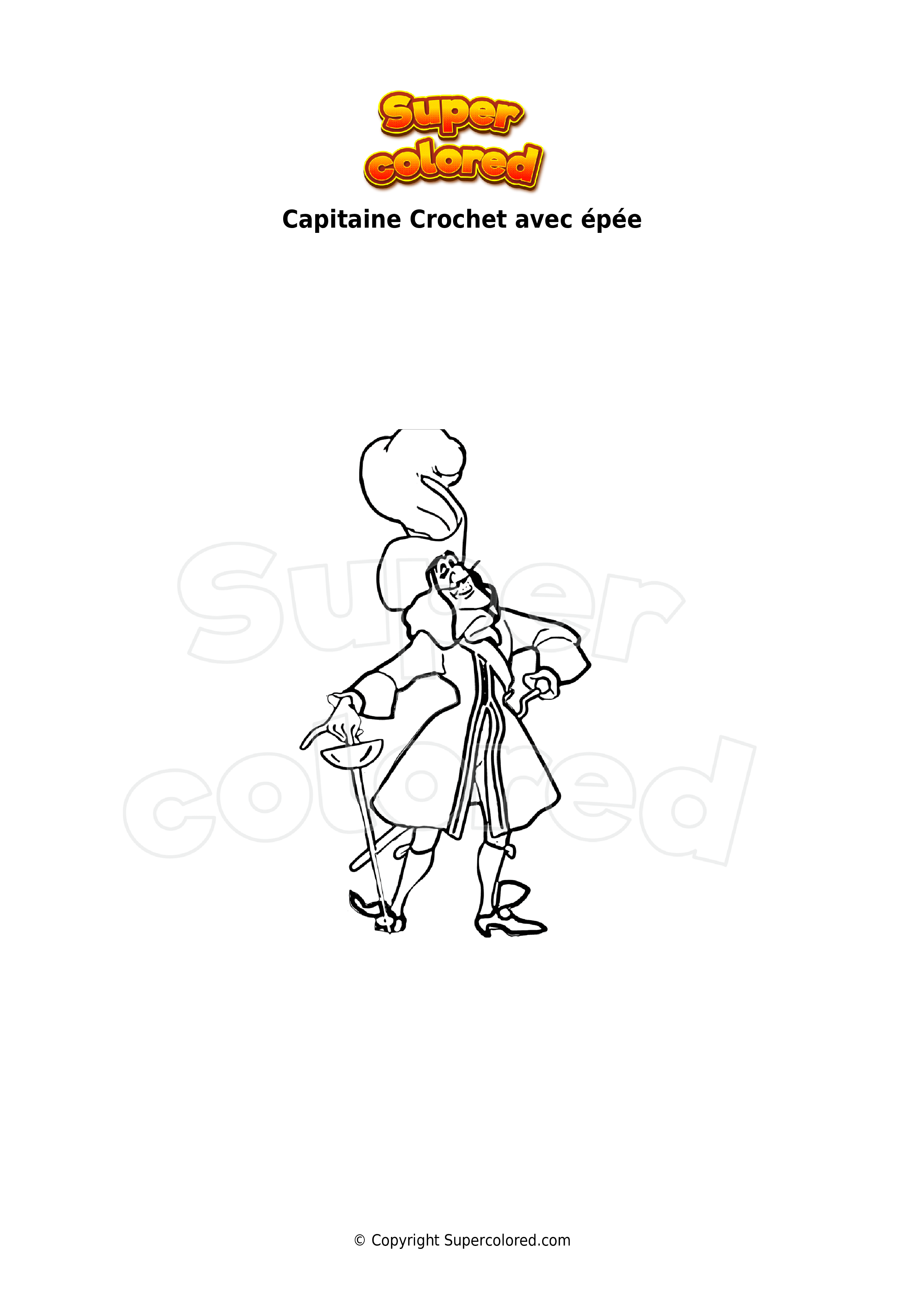 coloriage-capitaine-crochet-avec-p-e-supercolored