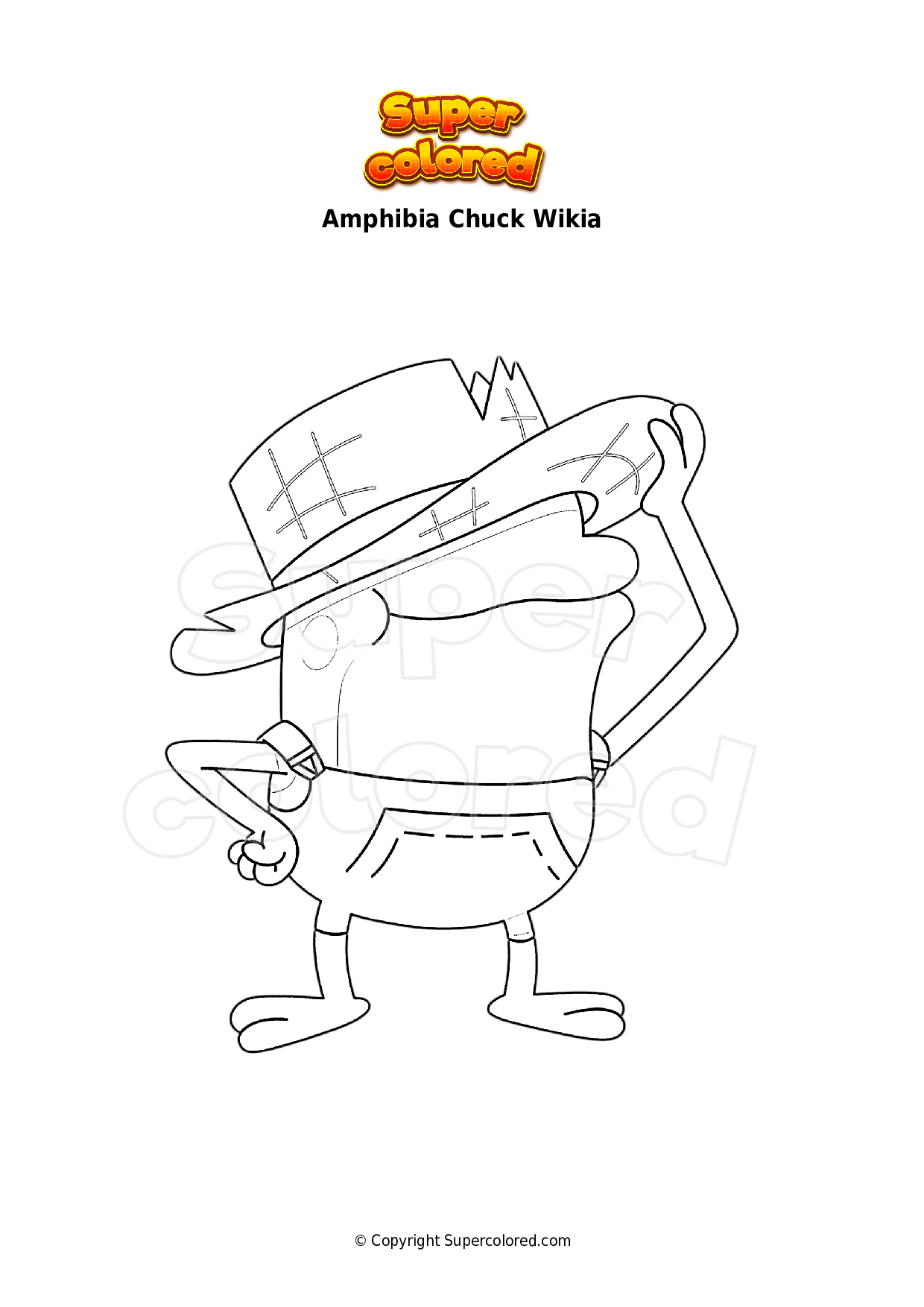 Dhelmise Coloring Page Transparent Png Pokemon Ready For Download