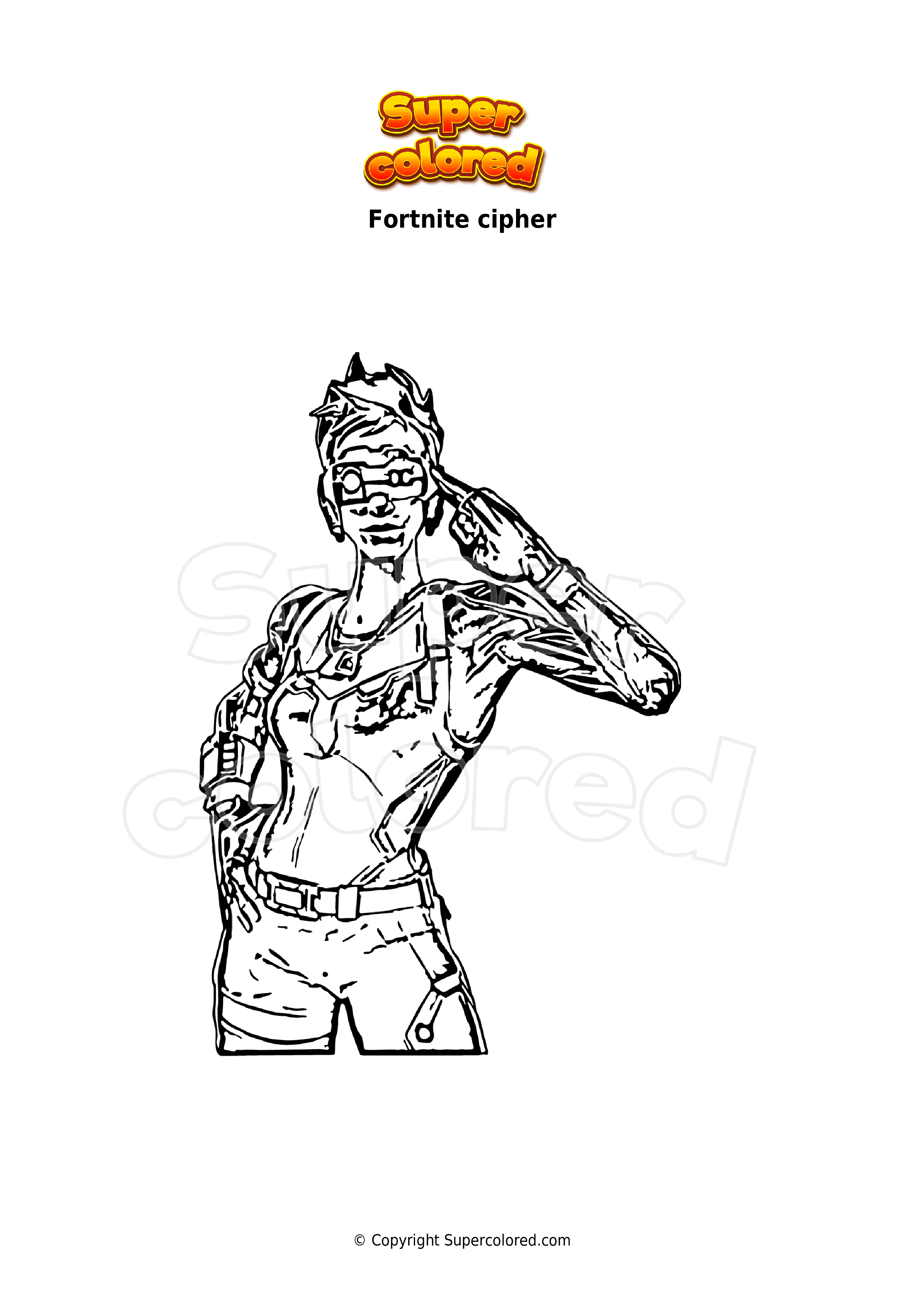 fortnite-character-fortnite-coloring-pages-easy-fortnite-coloring