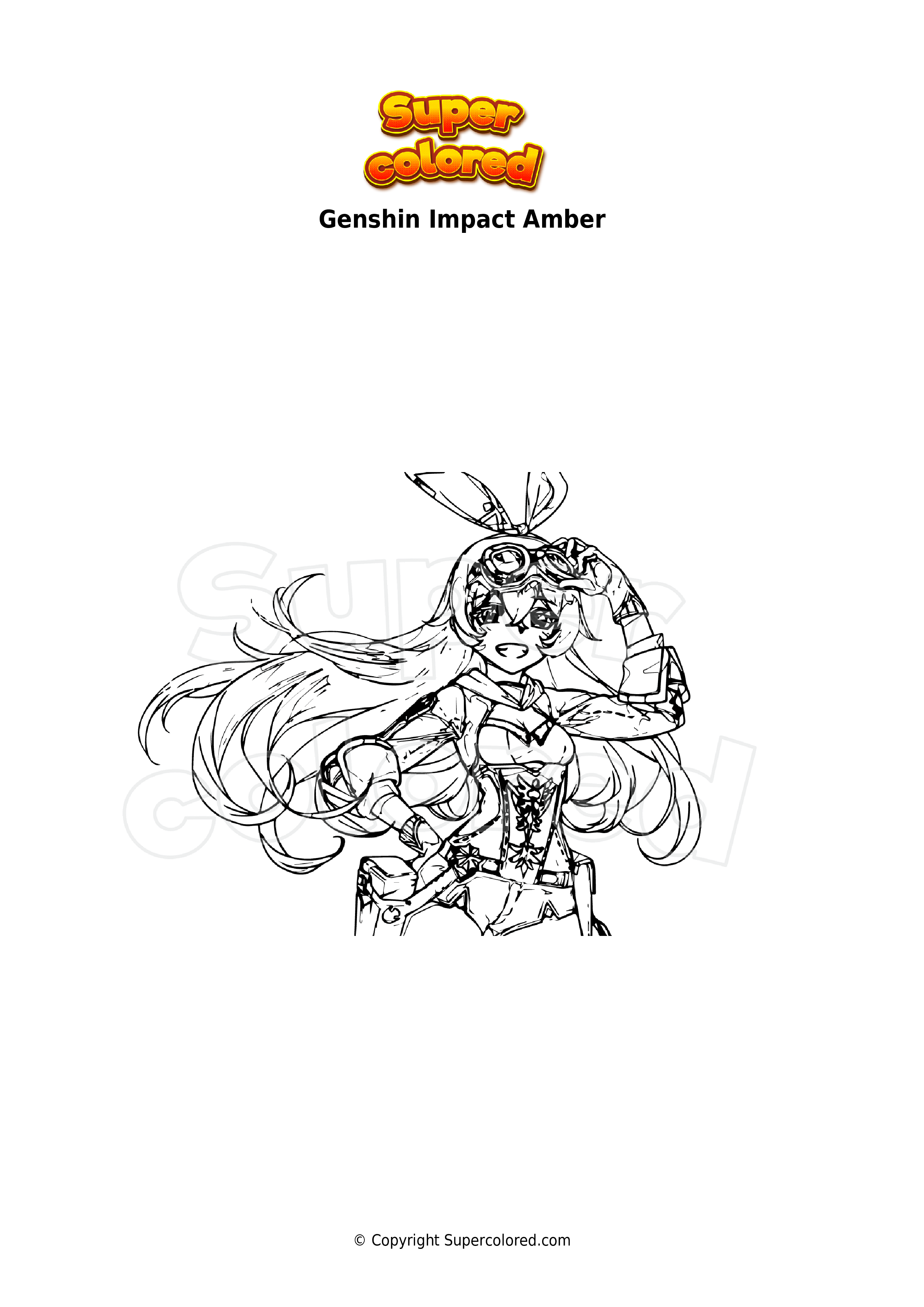 https://images.supercolored.com/coloring-page-genshin-impact-amber_8ea056.png