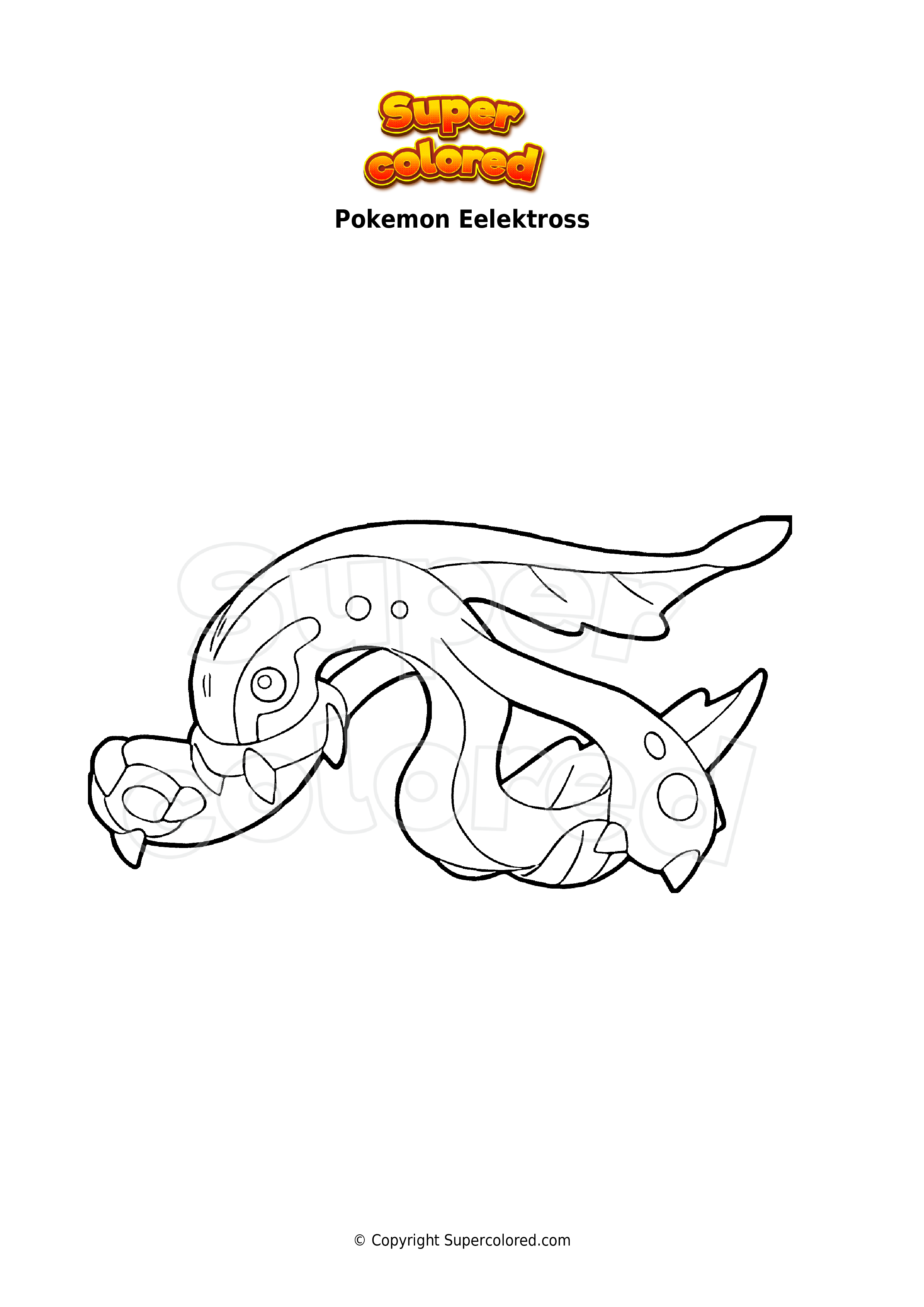 Coloring Pages Pokemon Landorus Drawings Pokemon Pokemon Coloring Porn Sex Picture