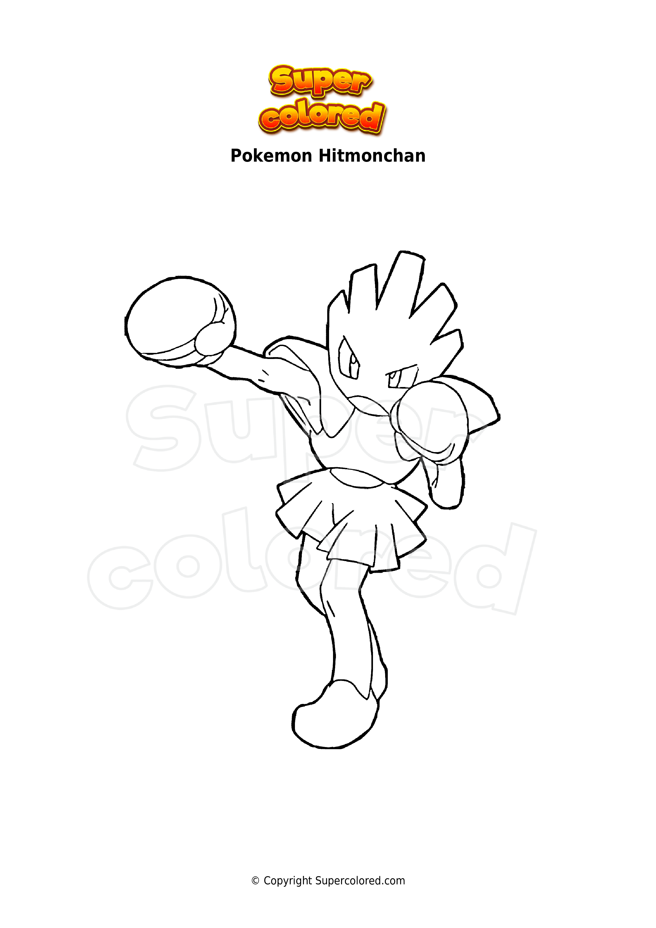 Details 75 best keldeo coloring pages , download and print for free ...