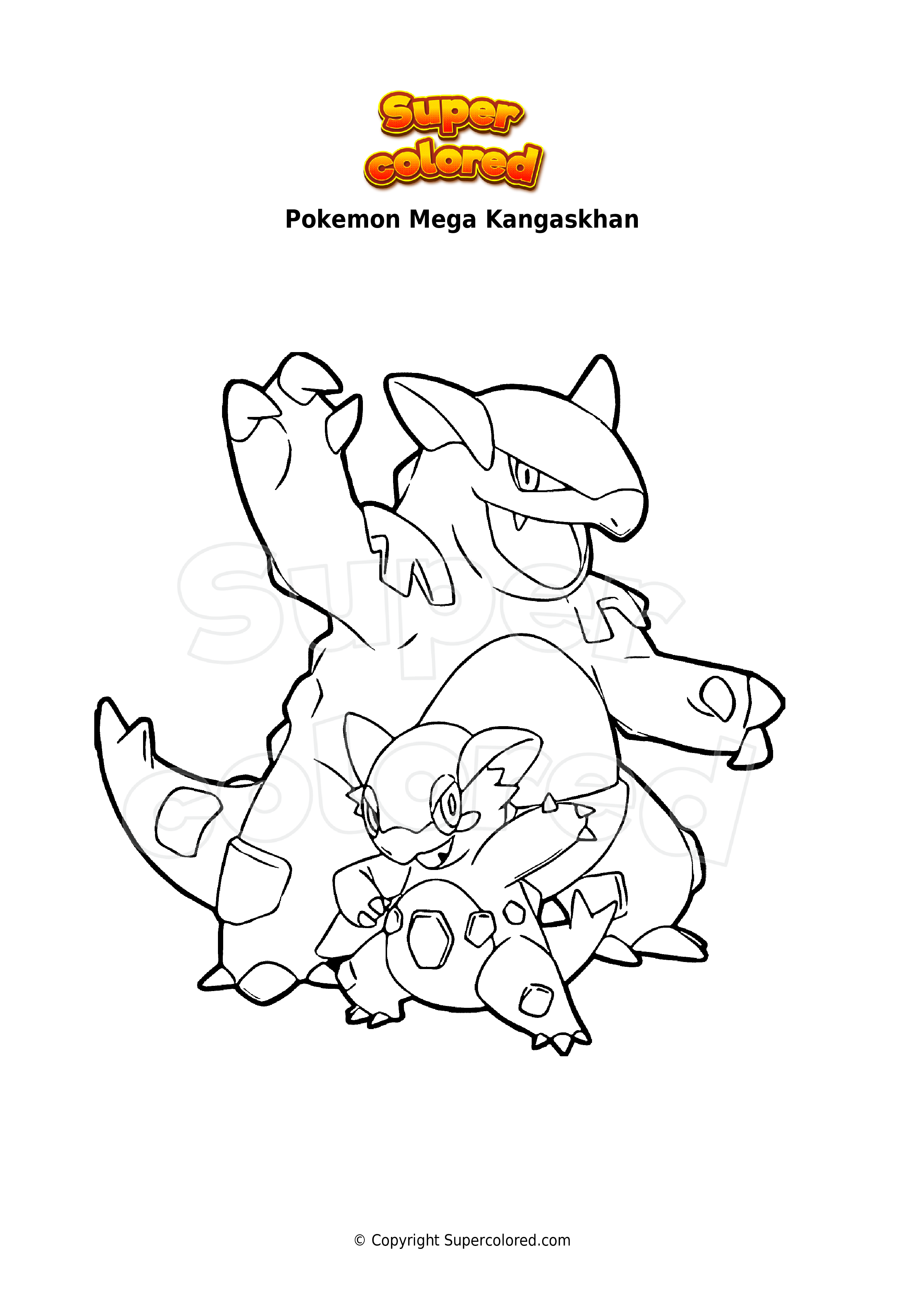 Pokemon Roserade Coloring Pages: Fun and Creative Activities