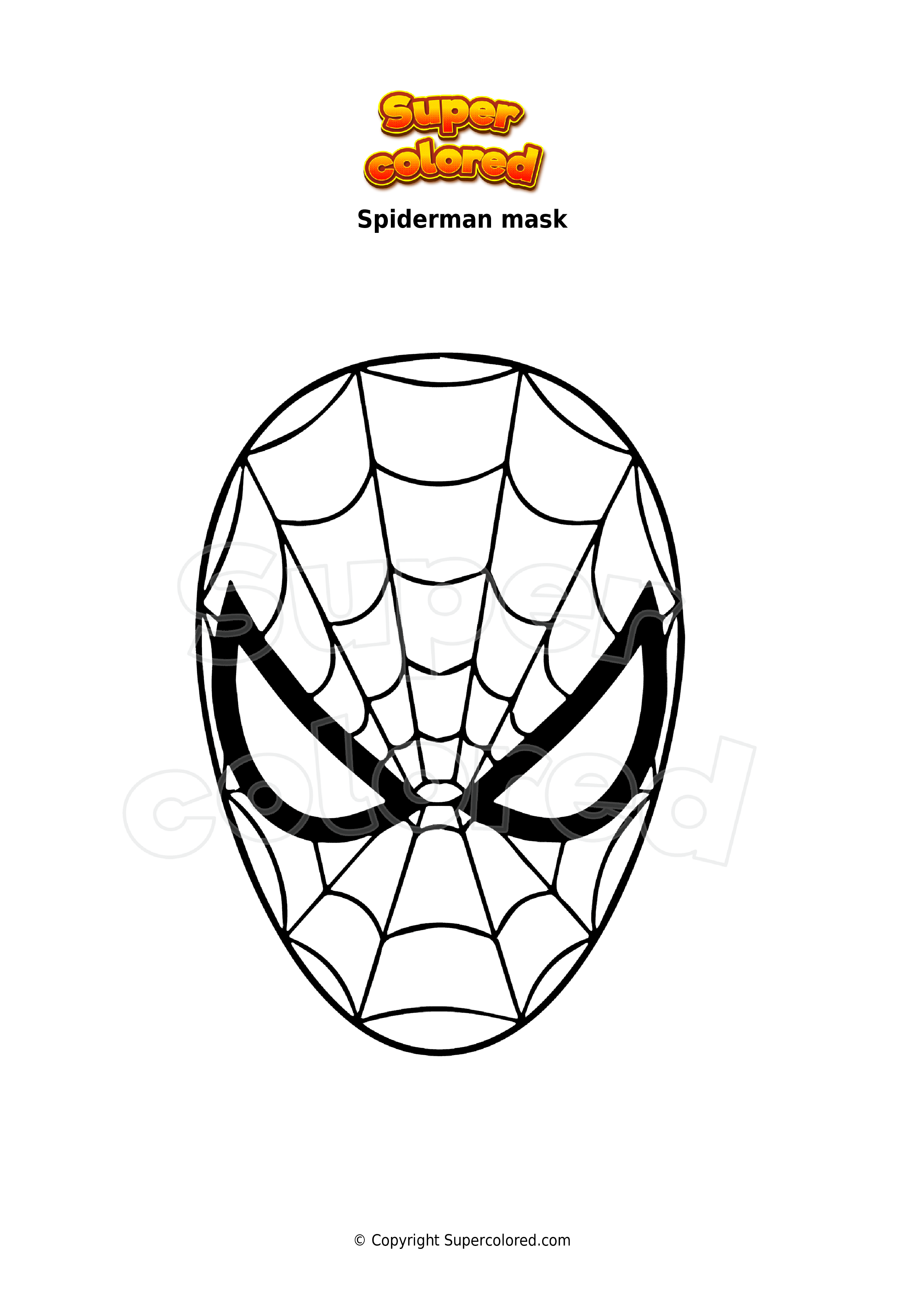 free-printable-superhero-face-masks-for-kids-simple-mom-project