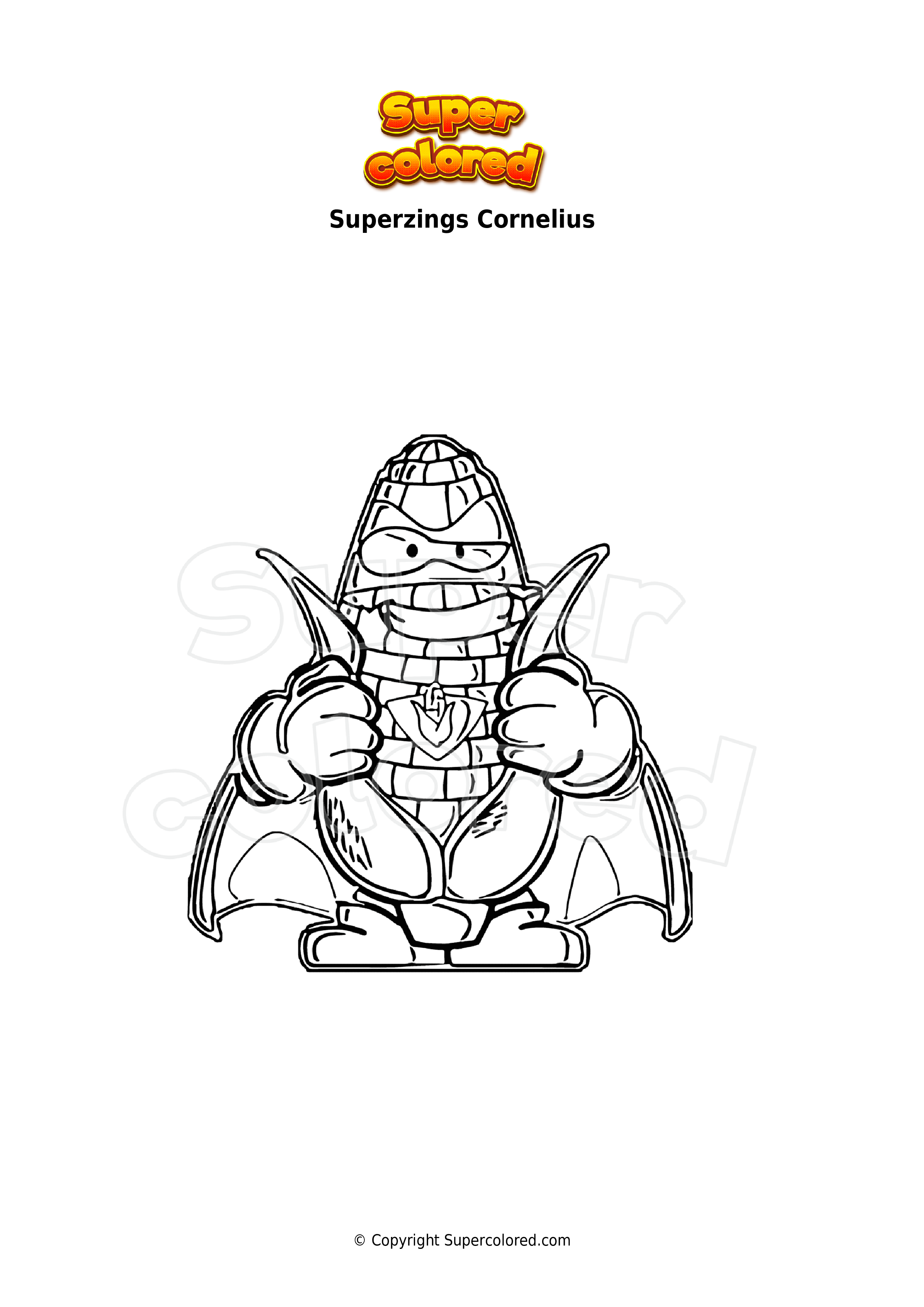 https://images.supercolored.com/coloring-page-superzings-cornelius_4b94aa.png