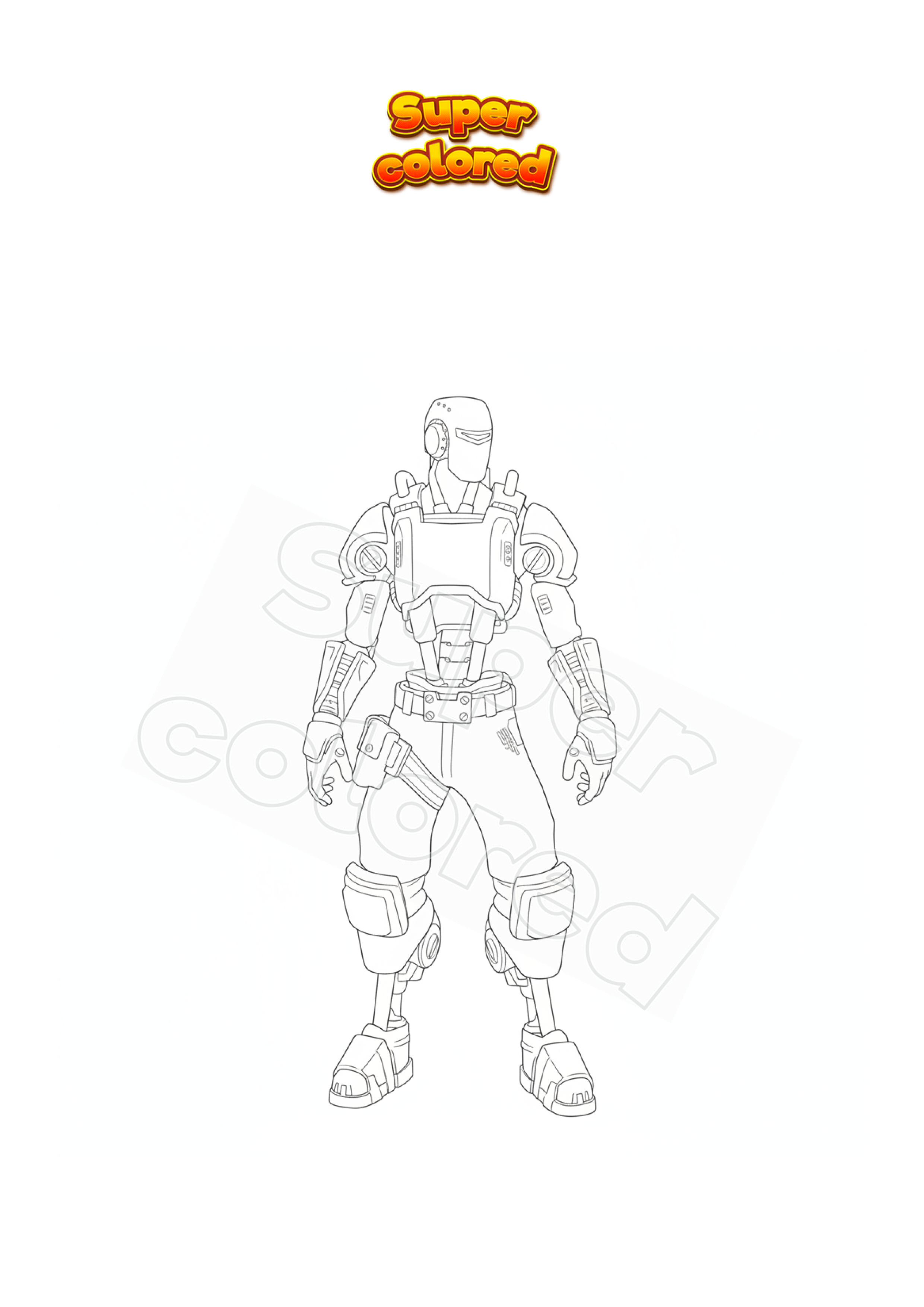 Dibujos De Fortnite Para Colorear Krunker Auto Aim My XXX Hot Girl