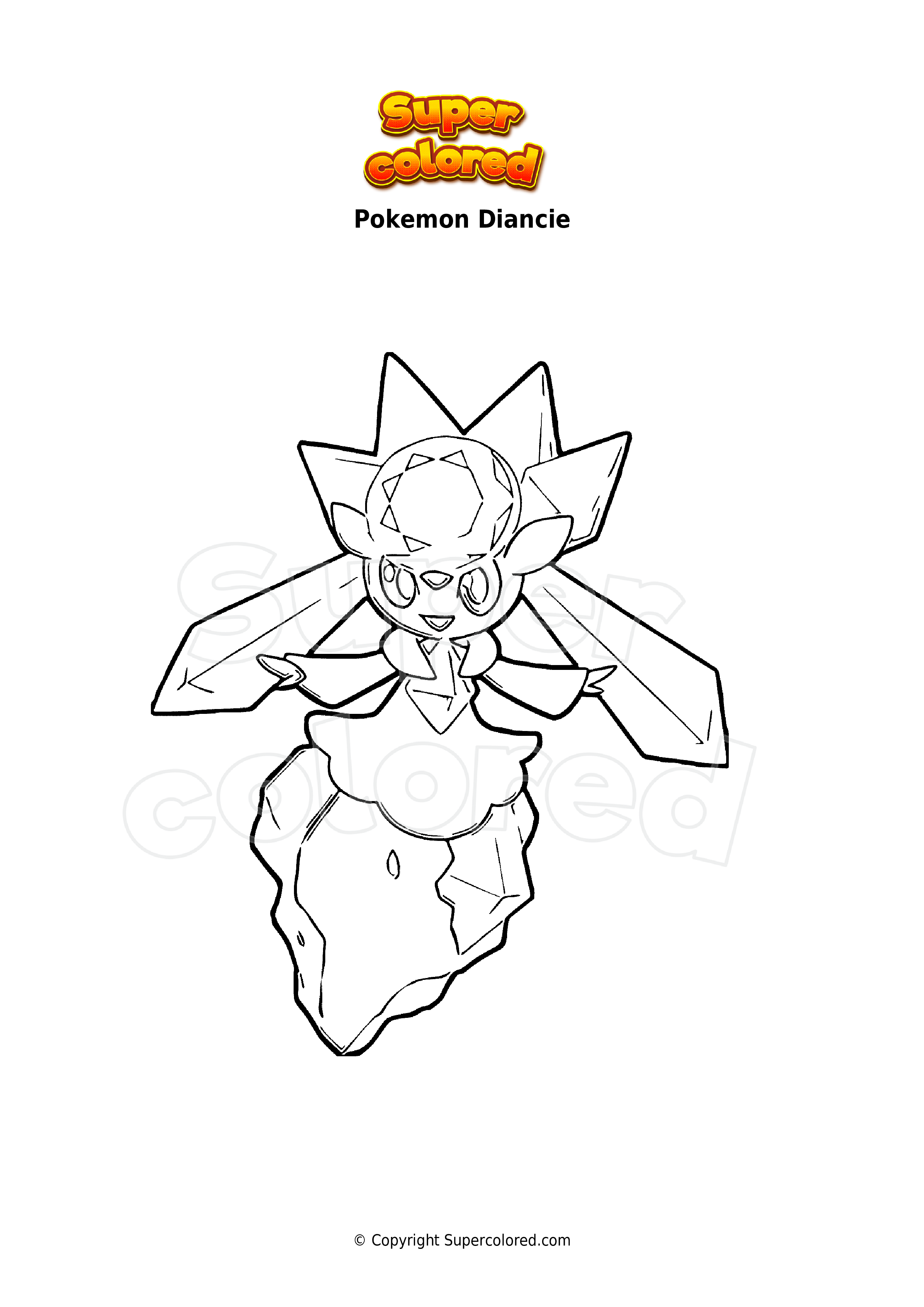 Dibujos Para Colorear De Grotle Dibujo Para Colorear Pok mon Dibujos Para Colorear De Grotle Dibujo Para Colorear Pok mon