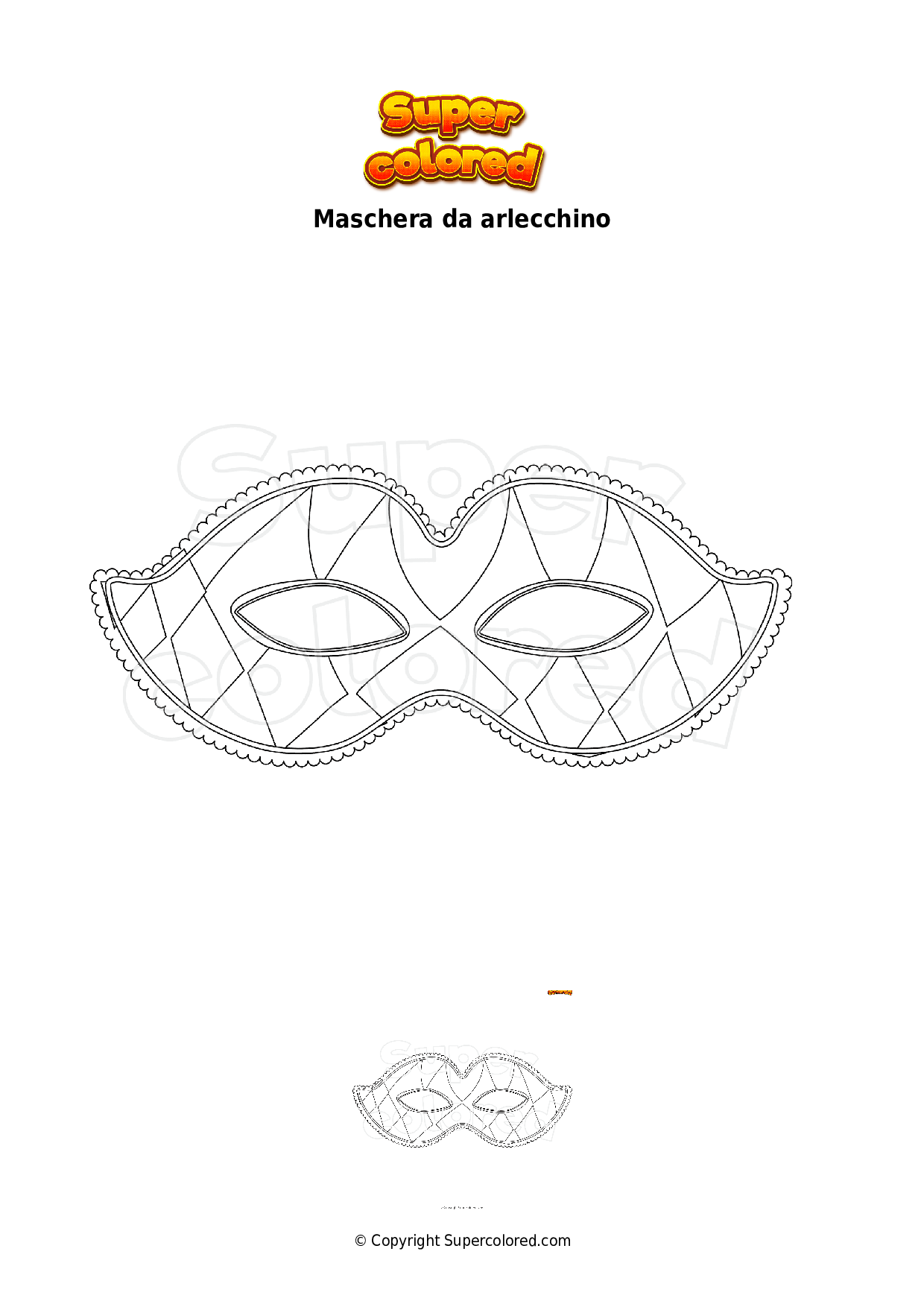 https://images.supercolored.com/disegno-da-colorare-maschera-da-arlecchino_c5845e.png